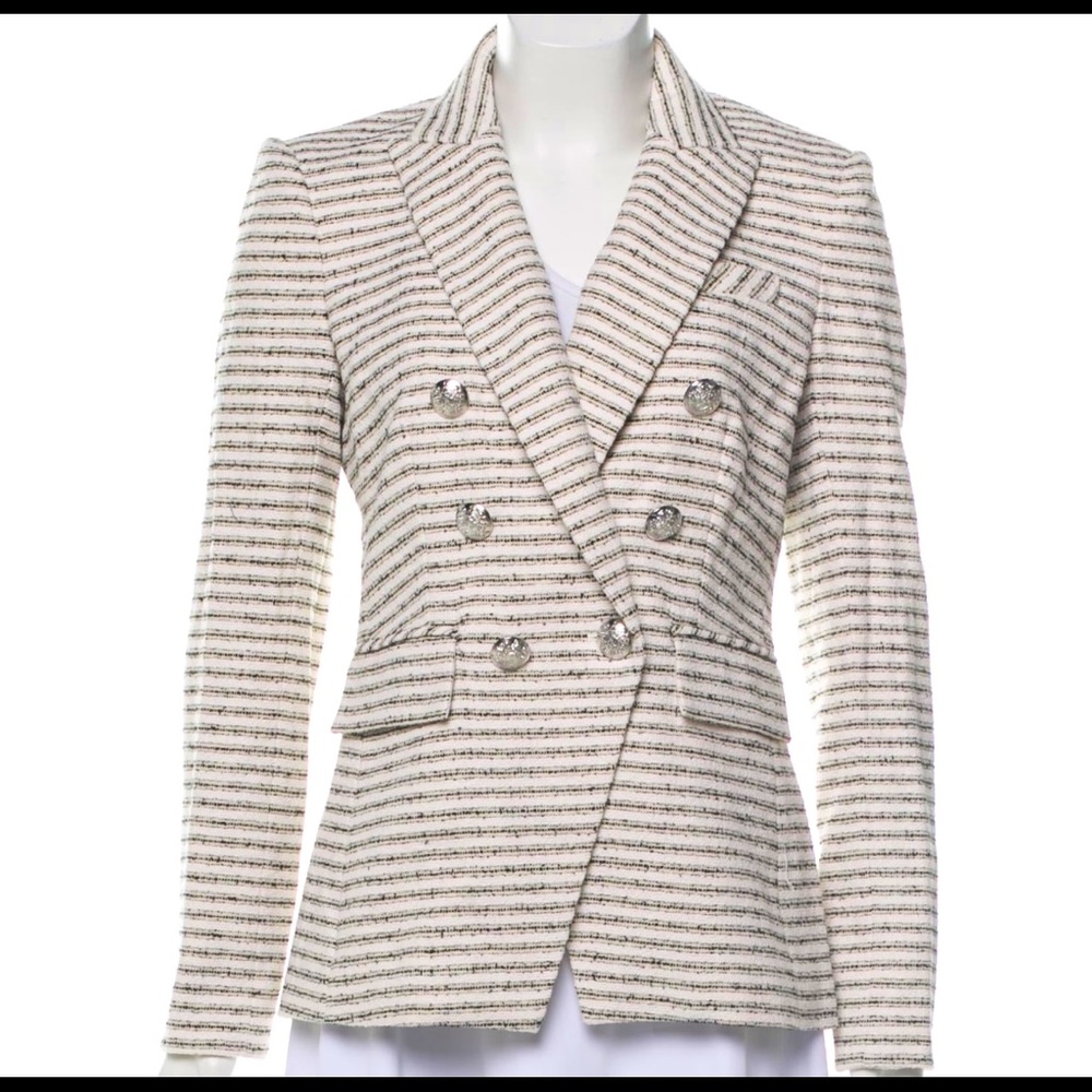Veronica Beard Blazer